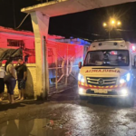 captura-de-pantalla-2026-03-23-a-la(s)-111328png