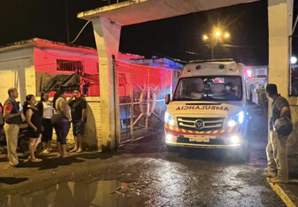 captura-de-pantalla-2026-03-23-a-la(s)-111328png