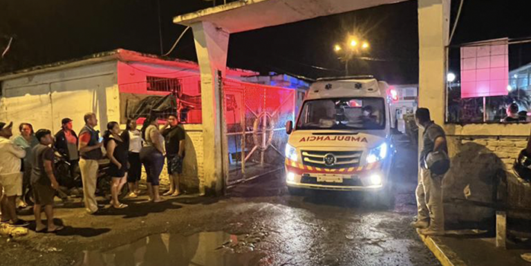 captura-de-pantalla-2026-03-23-a-la(s)-111328png