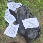 captura-de-pantalla-2026-03-26-a-la(s)-082545png