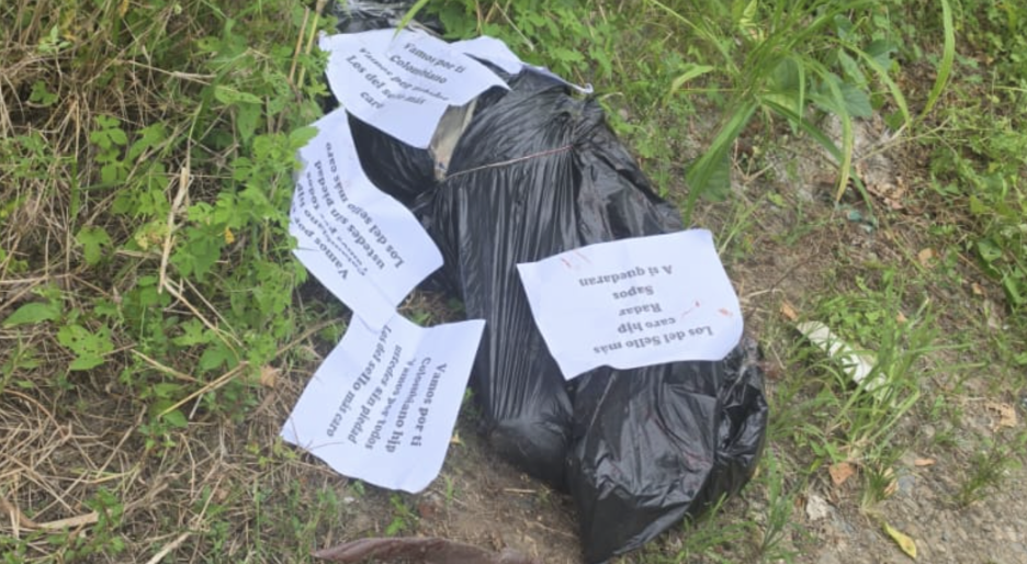 captura-de-pantalla-2026-03-26-a-la(s)-082545png