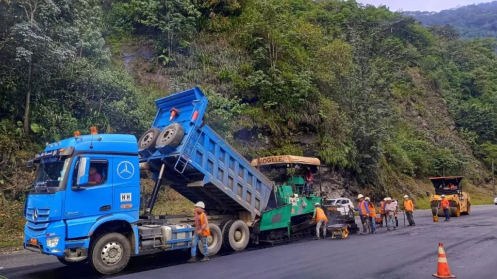 captura_de_pantalla_2026-03-05_120032.png_1501263576