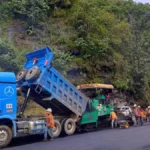 captura_de_pantalla_2026-03-05_120032.png_1501263576