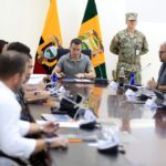 daniel-noboa-2026-03-16T142558.616-1024x683