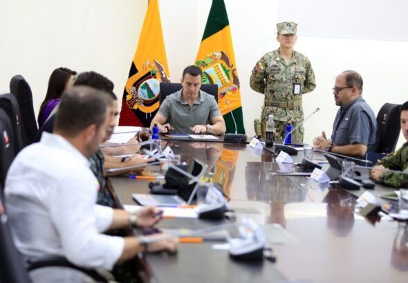 daniel-noboa-2026-03-16T142558.616-1024x683