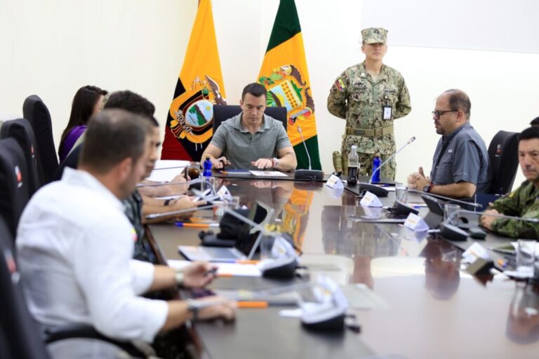 daniel-noboa-2026-03-16T142558.616-1024x683