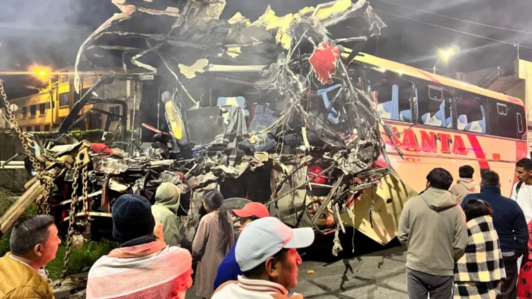 img_6003.jpg_1950274189