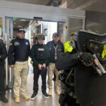 lobo-menor-ecuador-1024x683