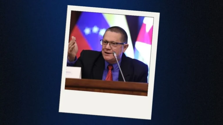 portada_-4--jpg_1.jpeg_1103262874