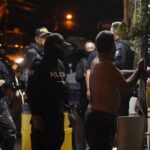 toque-de-queda-1-3-1024x683