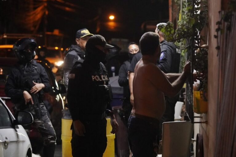 toque-de-queda-1-3-1024x683