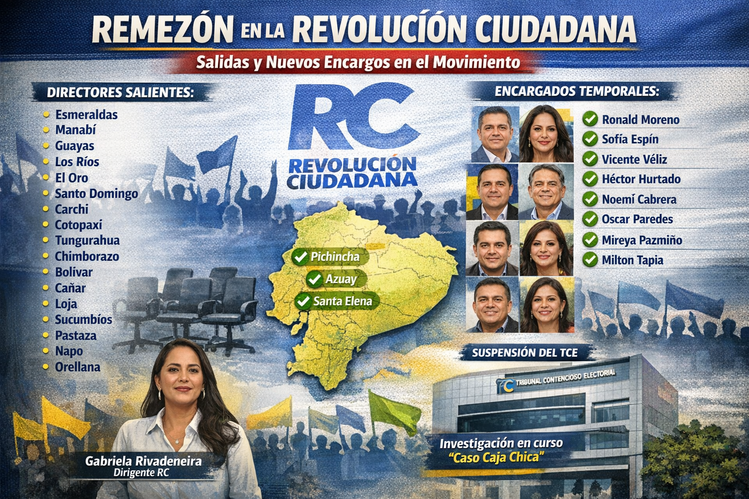 0b296110-d089-4654-88f7-6320e0650b64.png