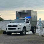 1000021767_5b6510ec425296948c6ad98fa0da8759-30_1_2026, 6_06_51 p.m.