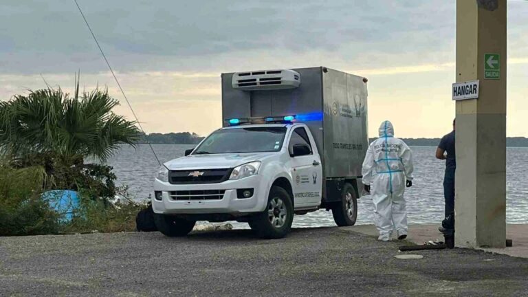 1000021767_5b6510ec425296948c6ad98fa0da8759-30_1_2026, 6_06_51 p.m.