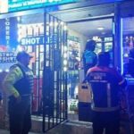 17161D524C43406D17110F55554946711F121F18534B41741315-1024x576