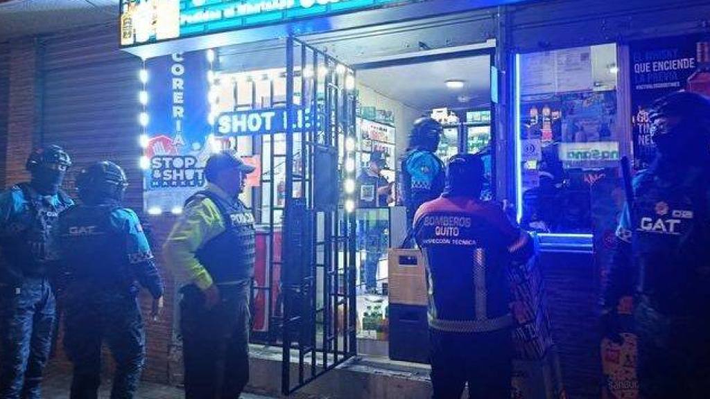 17161D524C43406D17110F55554946711F121F18534B41741315-1024x576