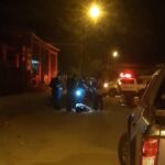 2af1f850-4fb0-4d3a-96a4-55a660e4982a