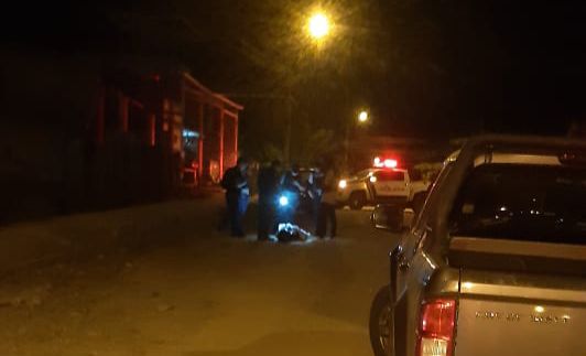 2af1f850-4fb0-4d3a-96a4-55a660e4982a