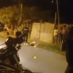 65498231987561scdafc