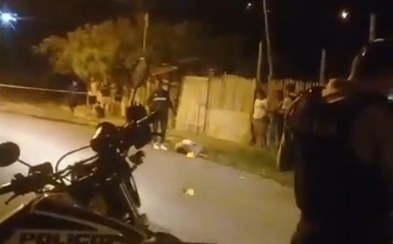 65498231987561scdafc