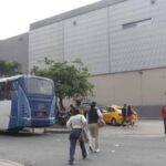 658298096_952820580656884_1354763789806762311_n