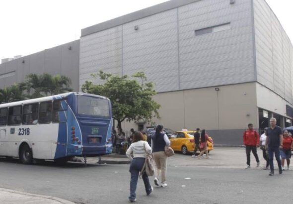 658298096_952820580656884_1354763789806762311_n