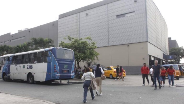 658298096_952820580656884_1354763789806762311_n