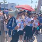 658966723_1242205217897497_2941541217369768759_n