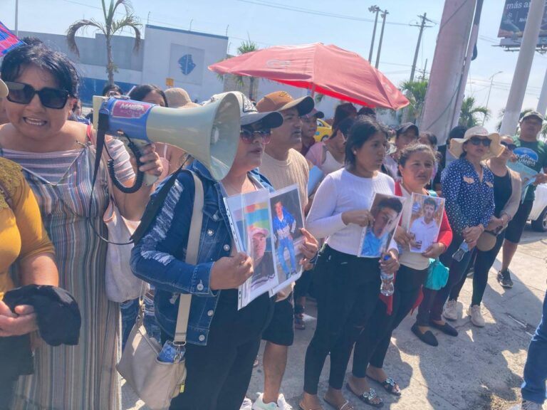 658966723_1242205217897497_2941541217369768759_n