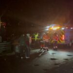 666017721_1406972048138531_5757814020192246378_n