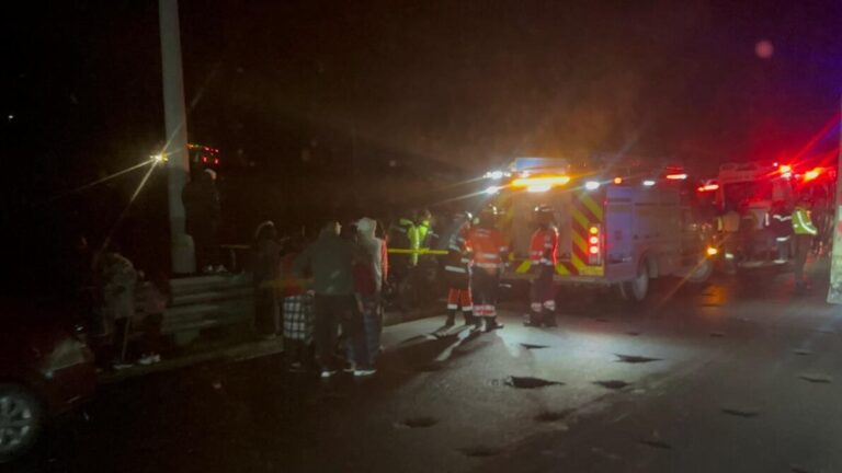 666017721_1406972048138531_5757814020192246378_n