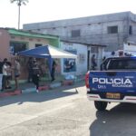 669064736_941134668524693_116670791292112401_n