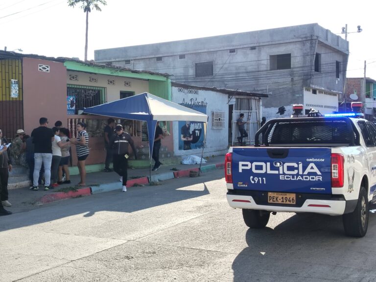 669064736_941134668524693_116670791292112401_n