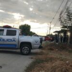 672182286_1465137955626811_1319769598606515872_n