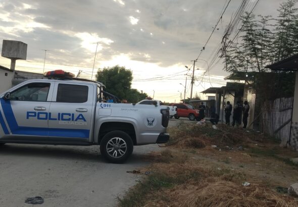 672182286_1465137955626811_1319769598606515872_n