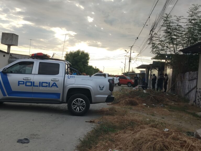 672182286_1465137955626811_1319769598606515872_n