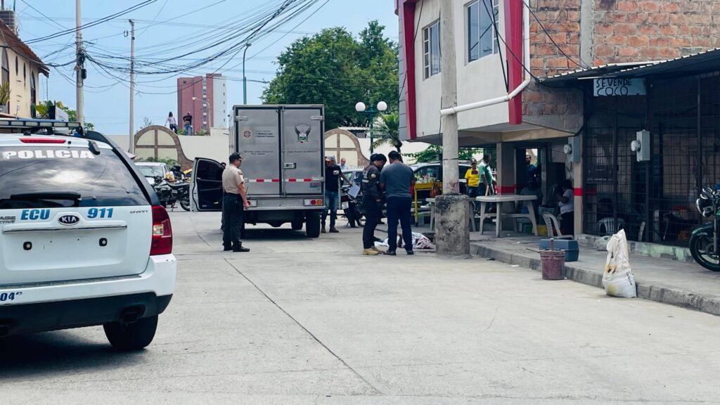 672672344_122163830768731634_4106525483144202185_n