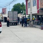 672672344_122163830768731634_4106525483144202185_n