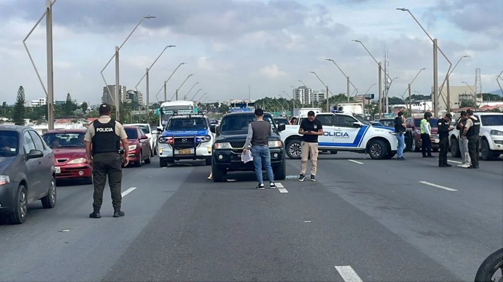 672686460_1572356848230479_1994775249631133748_n