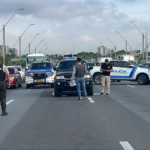 672686460_1572356848230479_1994775249631133748_n