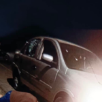 677682379_2019685988587240_5229911068304977312_n