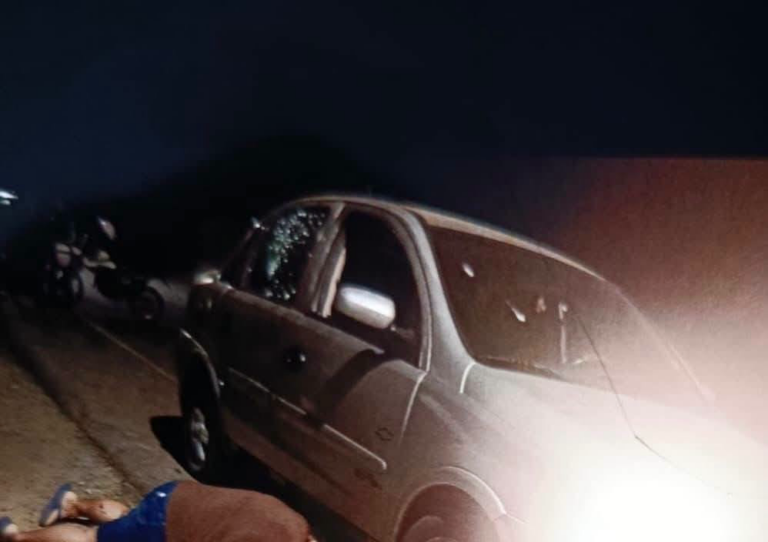 677682379_2019685988587240_5229911068304977312_n