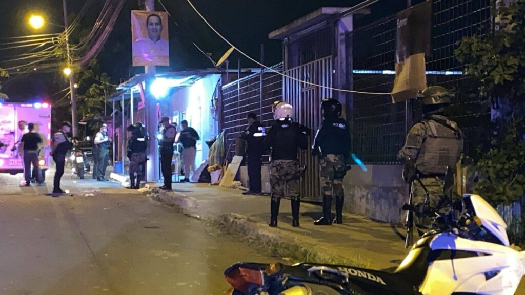 679611850_954748837163276_9034280277510203535_n