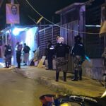 679611850_954748837163276_9034280277510203535_n