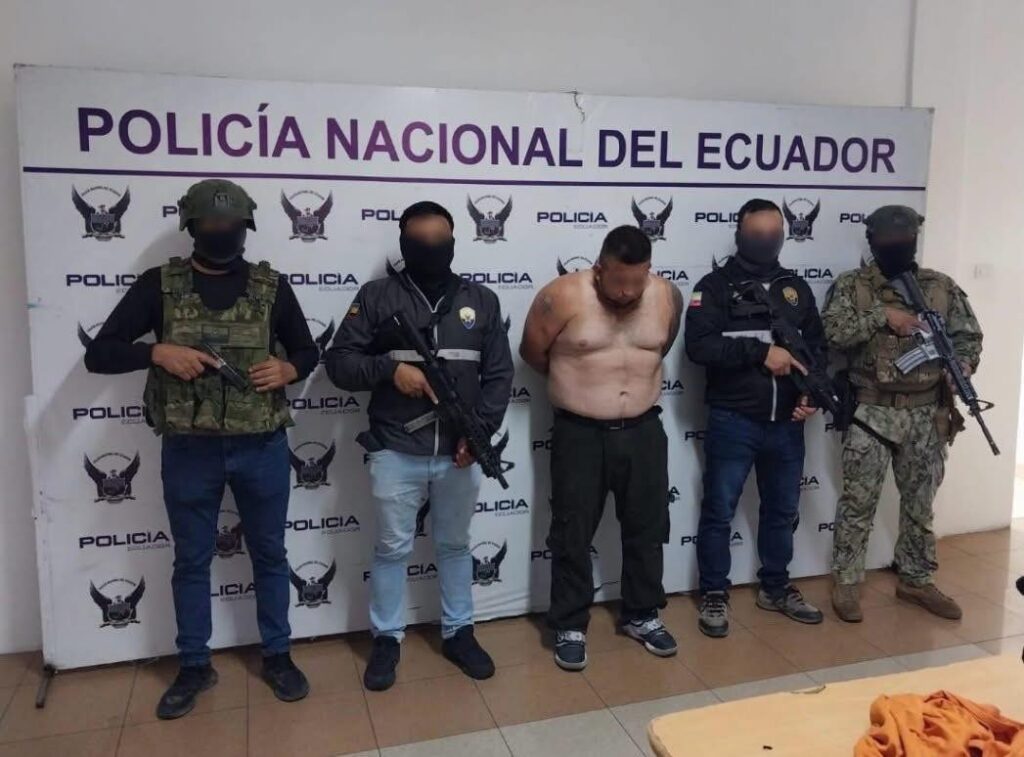 679933674_1823649592122669_2367783377223677112_n