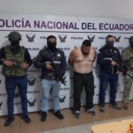 679933674_1823649592122669_2367783377223677112_n