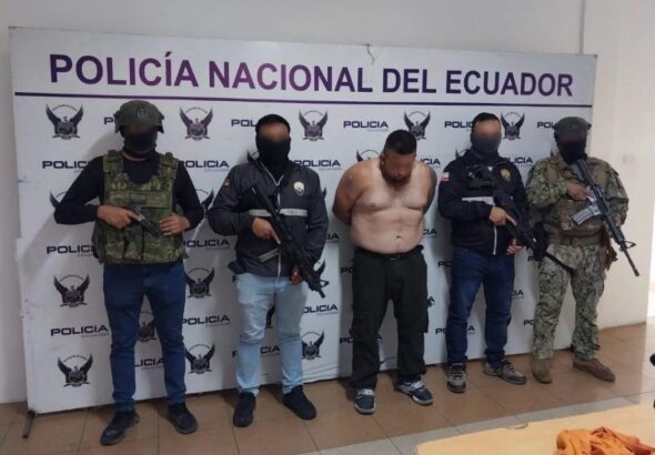 679933674_1823649592122669_2367783377223677112_n