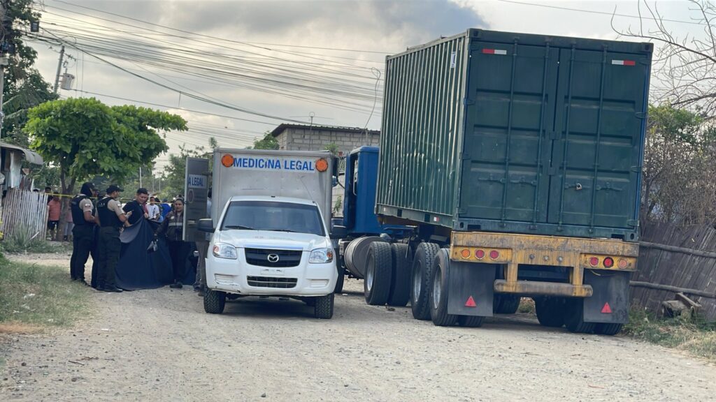 680289988_122164907372731634_2250560806725473040_n