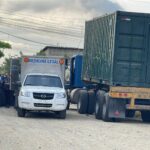 680289988_122164907372731634_2250560806725473040_n