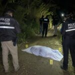 680646570_122231400092052972_7341699824239810474_n